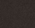 Lano - Patina - 403